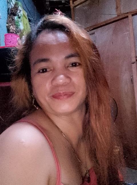 mycelgrace