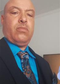 bigdee44