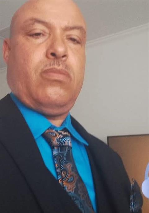 bigdee44