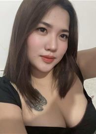 erica25