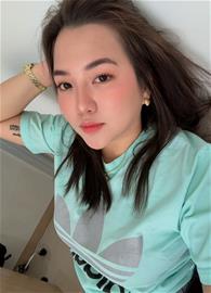 erica25