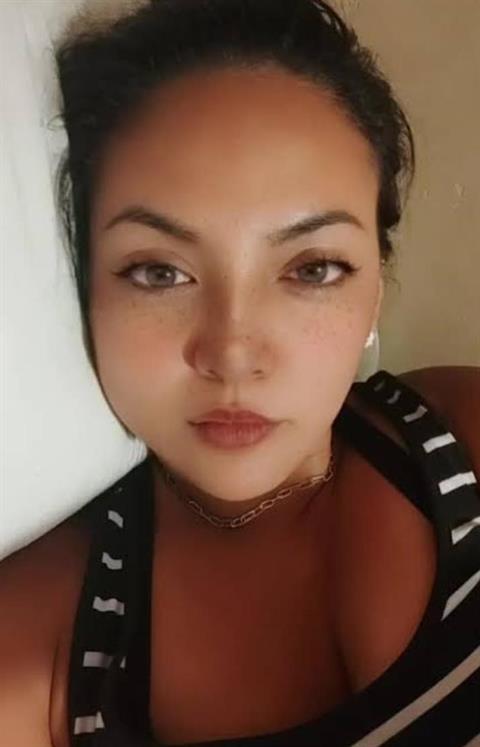 lovely22
