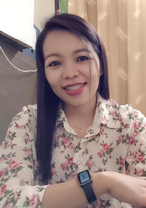 carreynjoy