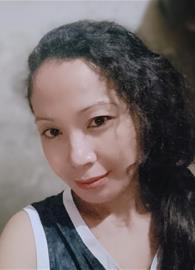 hello