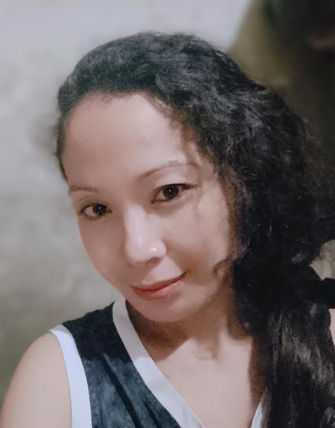 hello