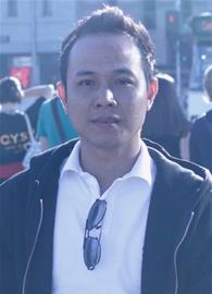 marklim2