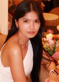 jane123