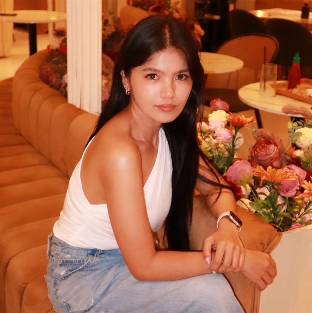 jane123