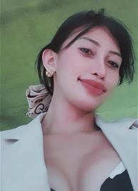 Mskeomi11