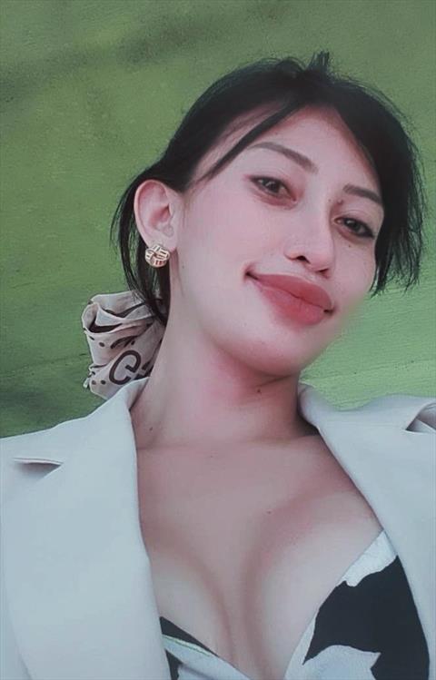 Mskeomi11