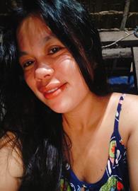 jetaly