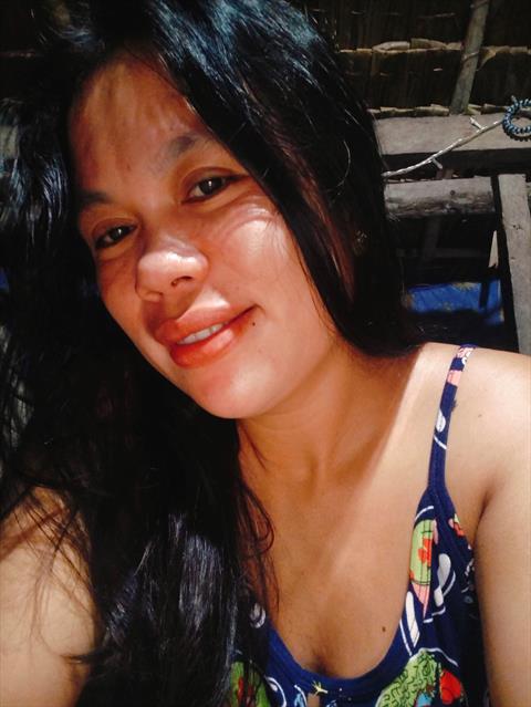 jetaly