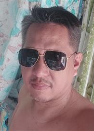 James07