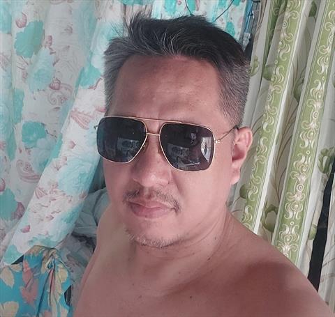 James07