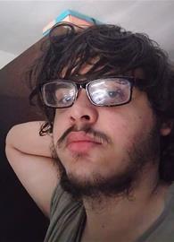 jimmy2009