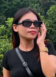 reena rose omes