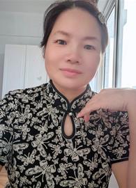ying123