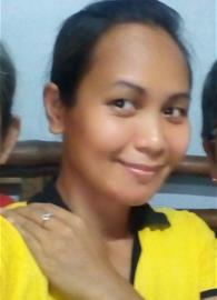 marries