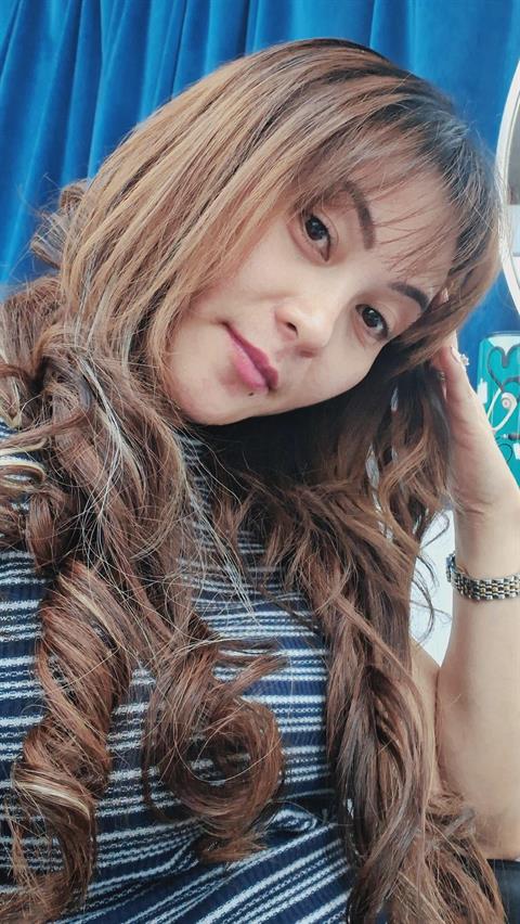 Grasya