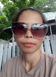 Amy28
