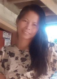 Amy28