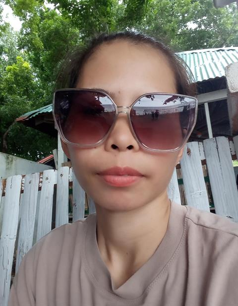 Amy28