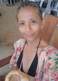 yolly