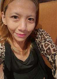 yolly