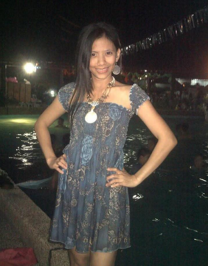 yolly