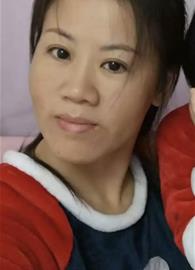 Lilyy