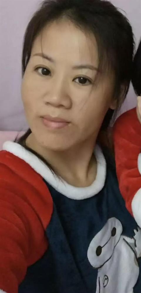 Lilyy