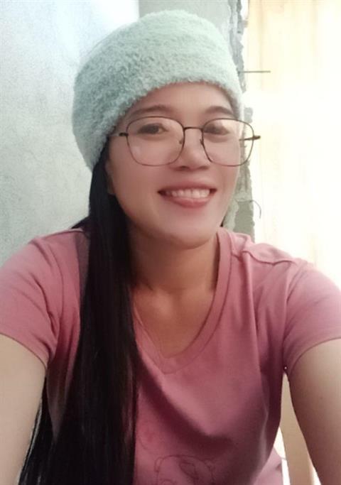 catayas anne