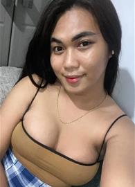 Leah1999