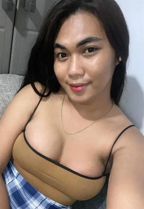 Leah1999