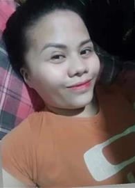 marie03