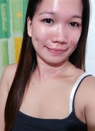 Janice44
