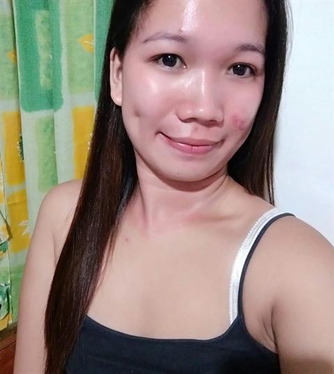 Janice44