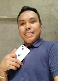 dhannie26