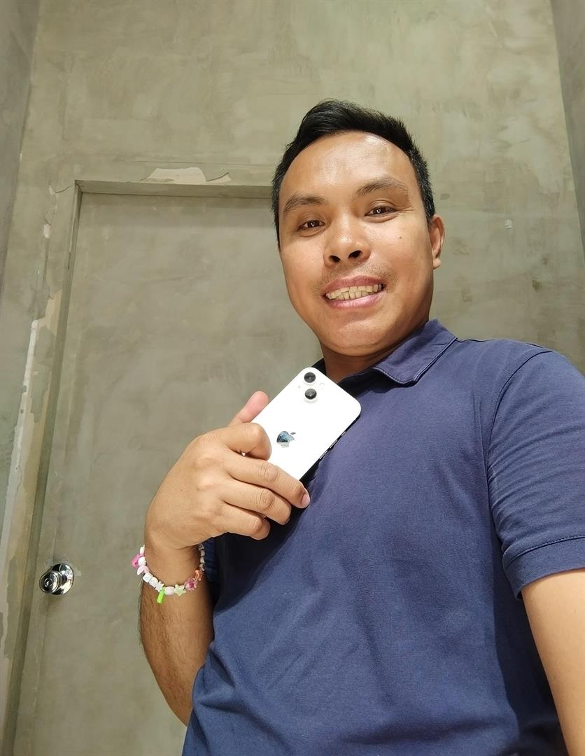 dhannie26