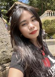 janelaa