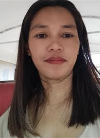 carine40