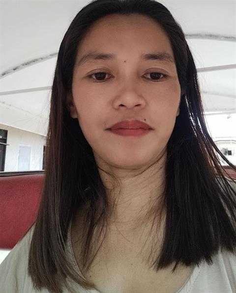 carine40