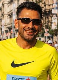 omer