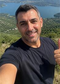 omer