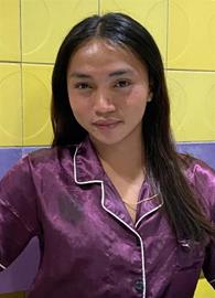 msJenny