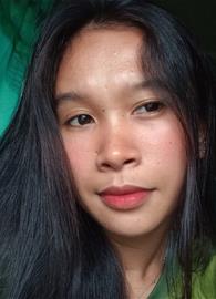judelyn