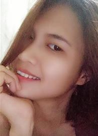 gieane