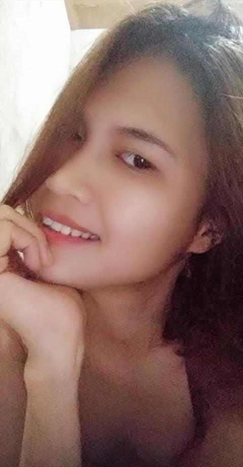 gieane