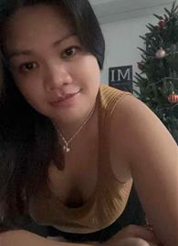 aniesyn