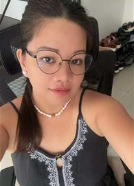 aniesyn